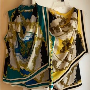 Women tops